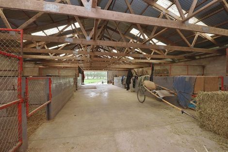 Photo of property in 59 Torlesse Road, West Melton, Christchurch, 7671