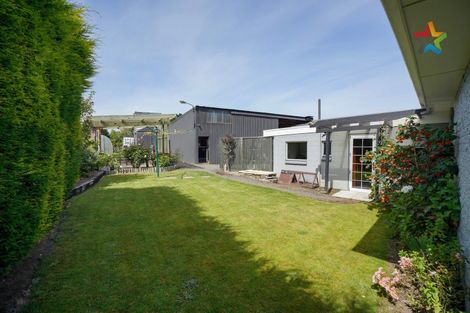 Photo of property in 165 Dunns Road, Otatara, Invercargill, 9879