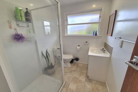 Photo of property in 4/11 Sutherland Avenue, Silverstream, Upper Hutt, 5019