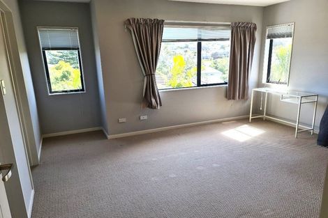 Photo of property in 3a Havelock Avenue, Forrest Hill, Auckland, 0620