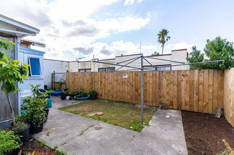 Photo of property in 194a Victoria Street, Dargaville, 0310