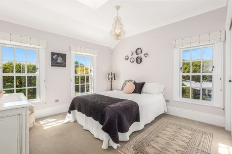 Photo of property in 70 Te Moana Road, Waikanae Beach, Waikanae, 5036