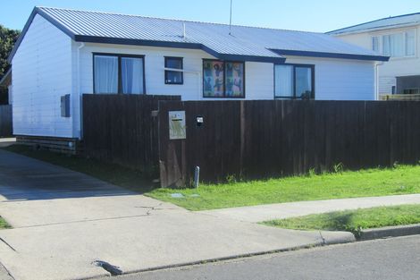 Photo of property in 35a Paul Street, Whakatane, 3120