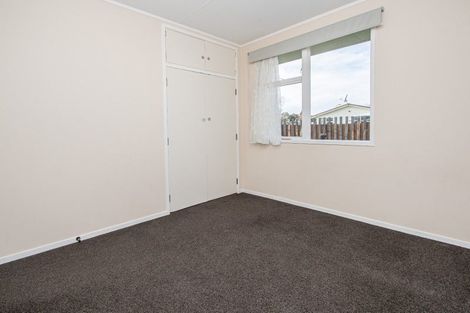 Photo of property in 158 Pollard Drive, Te Awamutu, 3800