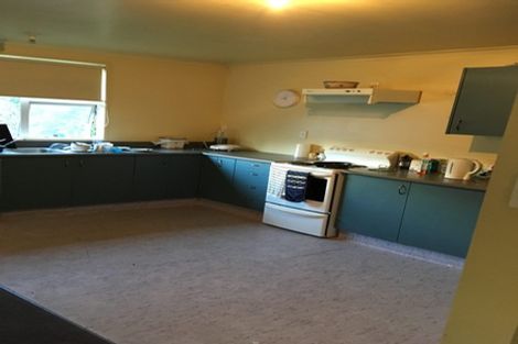 Photo of property in 882b George Street, North Dunedin, Dunedin, 9016