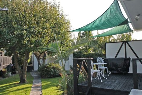 Photo of property in 183 Torquay Street, Kaikoura, 7300