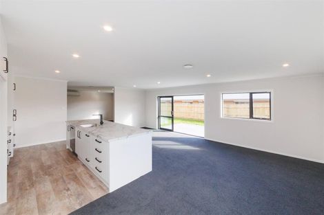 Photo of property in 53 Hereford Street, Marton, 4710