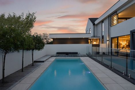 Photo of property in 17 Chesterfield Place, Rangiora, 7400