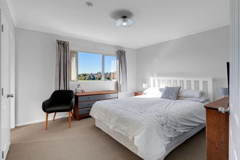 Photo of property in 50 Gordon Davies Lane, Huntington, Hamilton, 3210