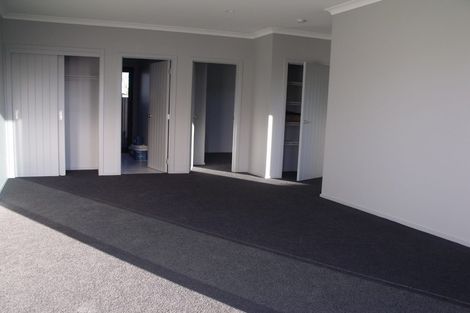 Photo of property in 301 Pakowhai Road, Frimley, Hastings, 4120