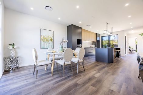 Photo of property in 87 Podgora Avenue, Huapai, Kumeu, 0810