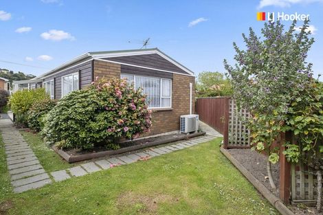 Photo of property in 103 Ravelston Street, Musselburgh, Dunedin, 9013