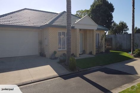 Photo of property in Diamond Sands, 6/644 Grenada Street, Papamoa Beach, Papamoa, 3118