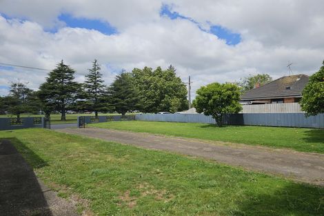 Photo of property in 31 Marne Road, Papakura, 2110