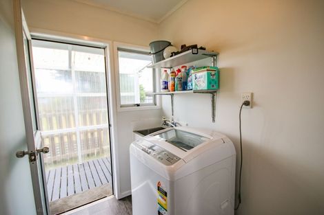 Photo of property in 260a Victoria Street, Dargaville, 0310