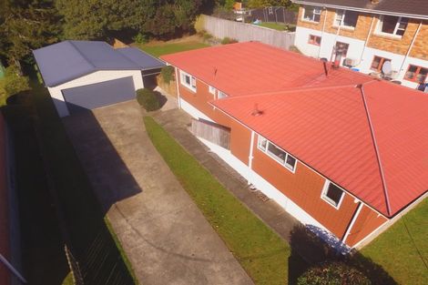 Photo of property in 17 Sholson Street, Putaruru, 3411