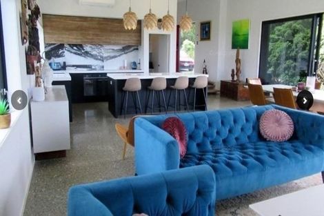 Photo of property in 840 Owhiwa Road, Parua Bay, Onerahi, 0192