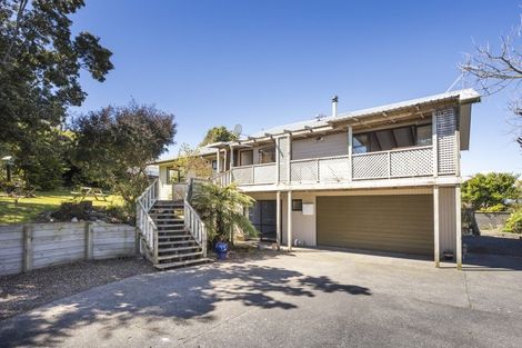 Photo of property in 23 Heatherlea Heights, Feilding, 4702