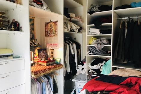 Photo of property in 9 Elias Court, The Gardens, Auckland, 2105