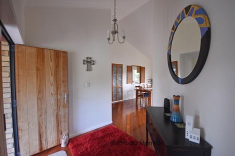 Photo of property in 35 Bonham Street, Pahi, Paparoa, 0571