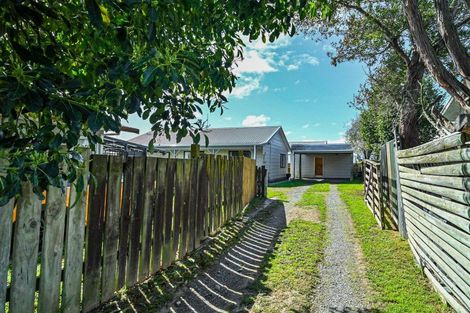 Photo of property in 6b Kilkee Terrace, Flaxmere, Hastings, 4120