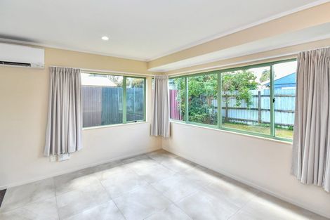 Photo of property in 6b Laurie Avenue, Papakura, 2110