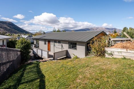 Photo of property in 100a Anderson Road, Wanaka, 9305