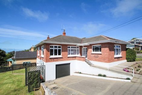 Photo of property in 36 Avon Street, South Hill, Oamaru, 9400