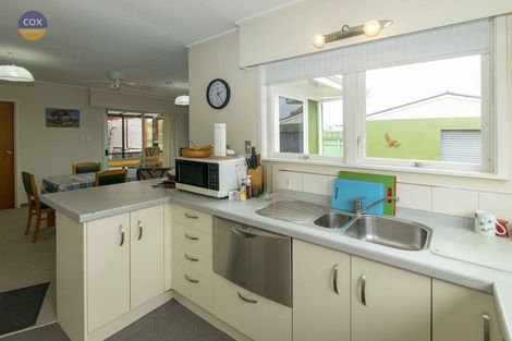 Photo of property in 51 Leicester Avenue, Tamatea, Napier, 4112