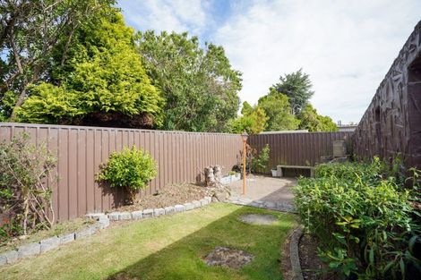 Photo of property in 15 Terrace Street, Rosedale, Invercargill, 9810