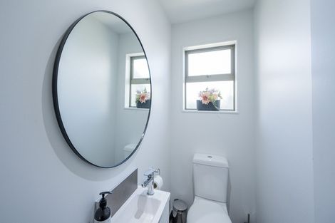 Photo of property in 165 Panorama Drive, Enner Glynn, Nelson, 7011