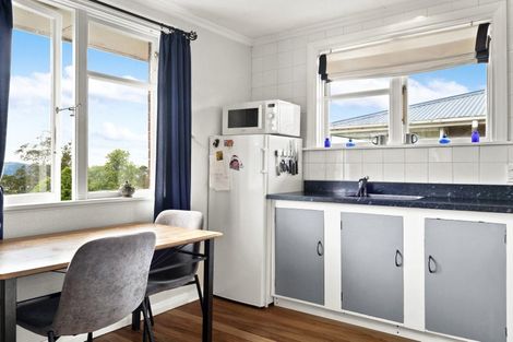 Photo of property in 21 Wray Street, Brockville, Dunedin, 9011