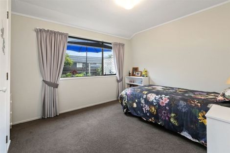 Photo of property in 111a Chapel Street, Otumoetai, Tauranga, 3110