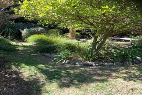 Photo of property in 21 Percival Road, Paraparaumu Beach, Paraparaumu, 5032