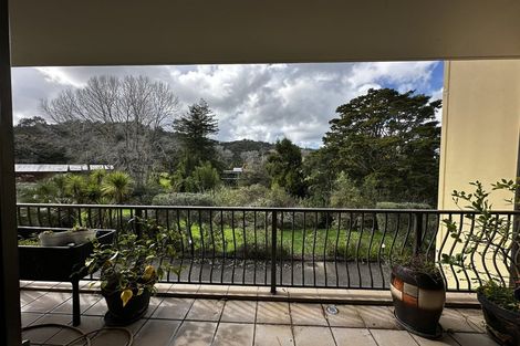 Photo of property in 6/7 The Avenue, Albany, Auckland, 0632