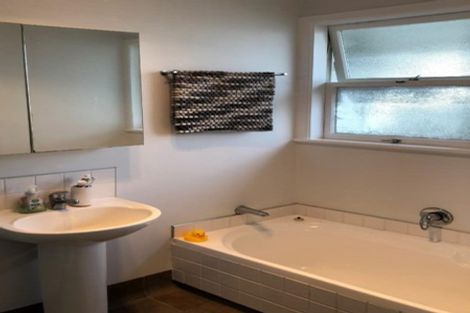 Photo of property in 198a Bellevue Road, Bellevue, Tauranga, 3110