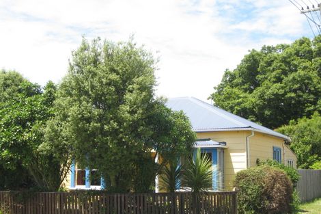 Photo of property in 22 Dunn Street, Somerfield, Christchurch, 8024