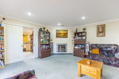 Photo of property in 19a Polson Street, Castlecliff, Whanganui, 4501