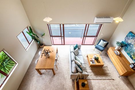 Photo of property in 58 Malaspina Place, Papatoetoe, Auckland, 2025