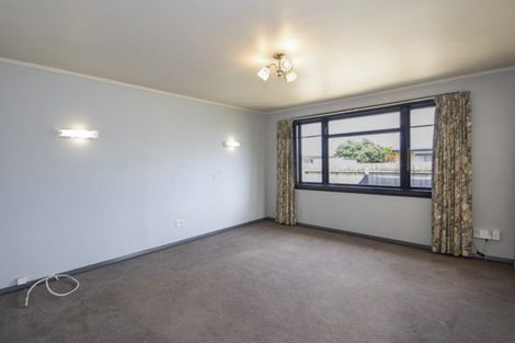 Photo of property in 54a Litchfield Street, Redwoodtown, Blenheim, 7201