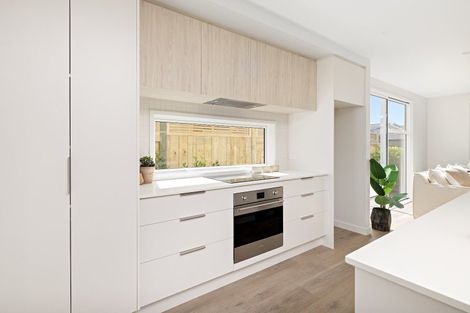 Photo of property in 259 Adler Drive, Ohauiti, Tauranga, 3112