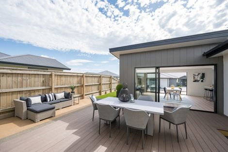 Photo of property in 99 Daelyn Drive, Richmond, 7020