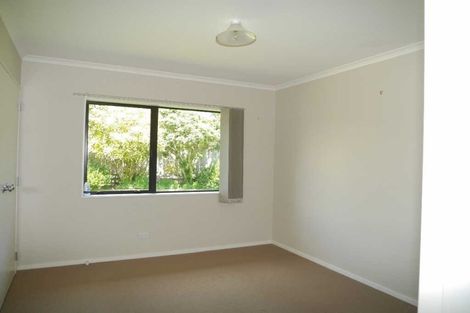 Photo of property in 4 Monarch Place, Paraparaumu Beach, Paraparaumu, 5032