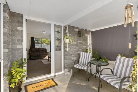 Photo of property in 10 Hayward Court, Te Puke, 3119