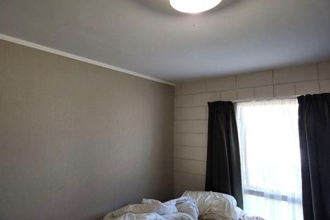 Photo of property in 90b Marine Parade, Mount Maunganui, 3116