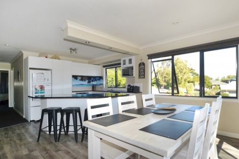 Photo of property in 2 Knox Place, Leamington, Cambridge, 3432