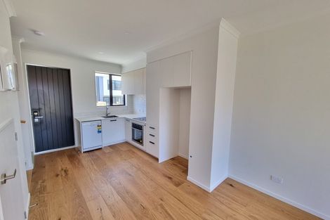 Photo of property in 73 Waipuhinui Way, Wiri, Auckland, 2104