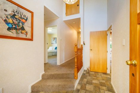 Photo of property in 215 Oxford Street, Ashhurst, 4810