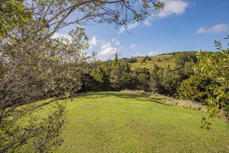 Photo of property in 61 Waipuna Road, Maunu, Whangarei, 0110