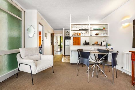 Photo of property in 1055 Pukaki Street, Rotorua, 3010